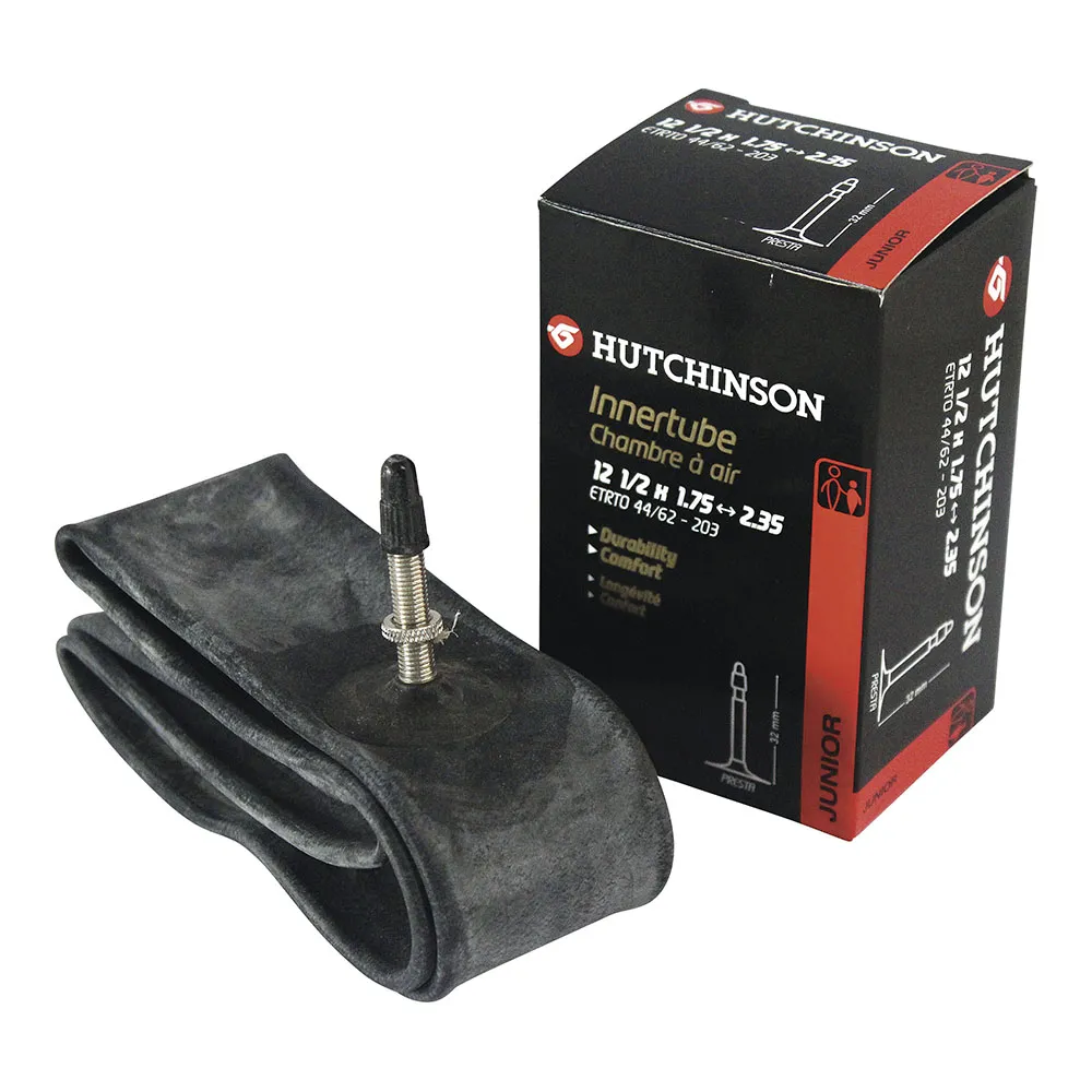CAMARA HUTCHINSON 700X2835  PRESTA 48 MM  31672